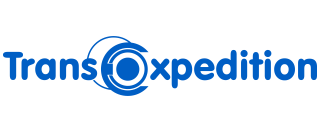 Logo Trans Expedition Group